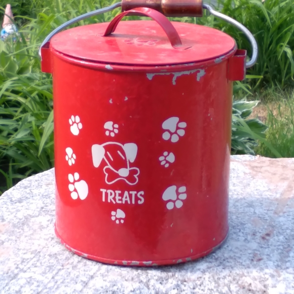 🦊 MasterPieces Glow in the Dark HIDDEN IMAGES WILDLIFE - Picture 10 of 14